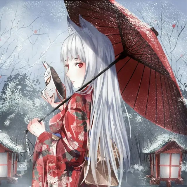 神之塔